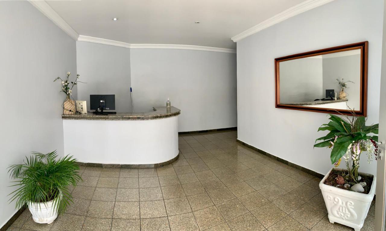 Apartamento Bigorrilho: Amplo, Moderno e Bem Localizado Curitiba Exterior photo